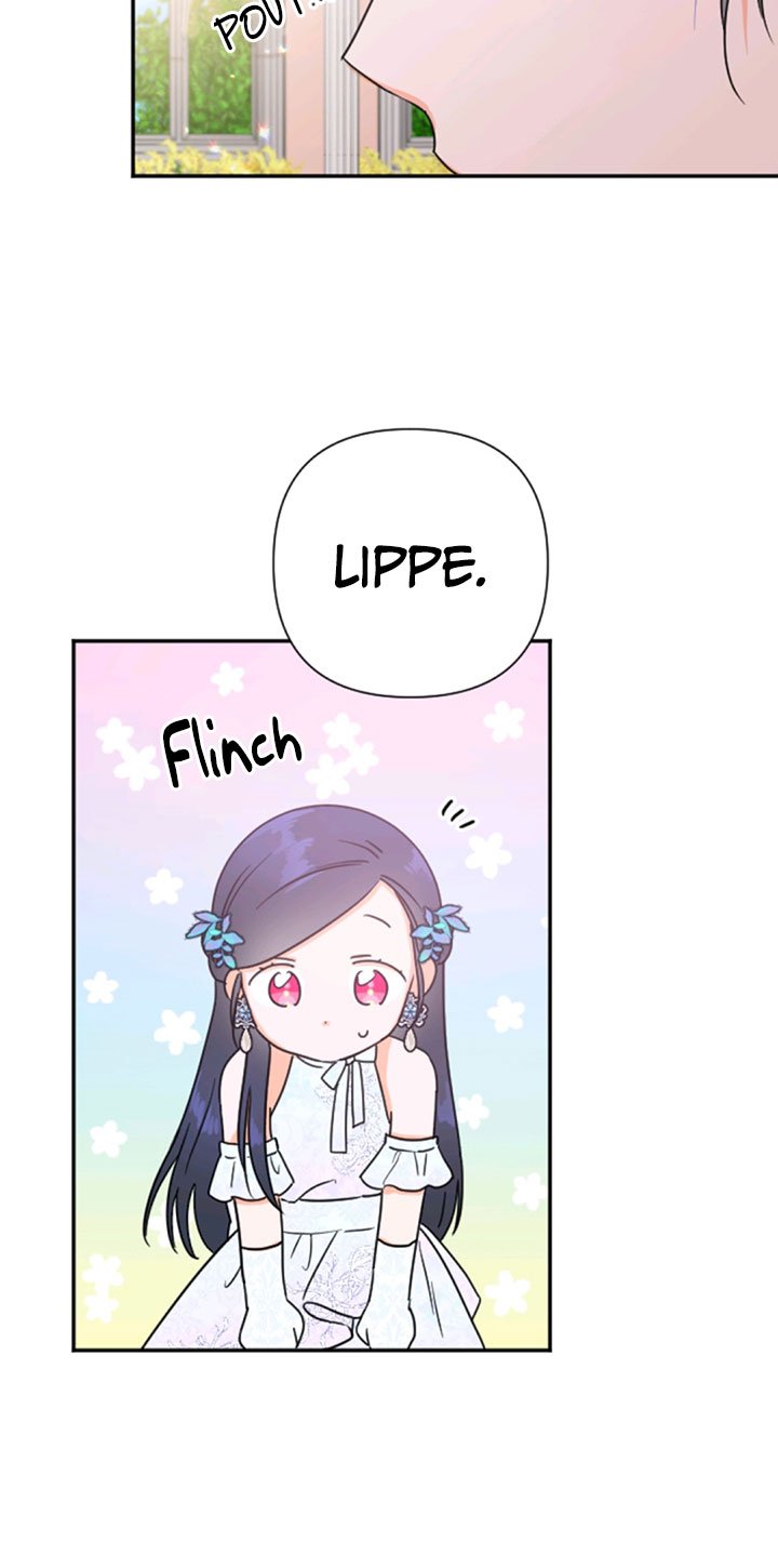 Page 43 of Chapter 125