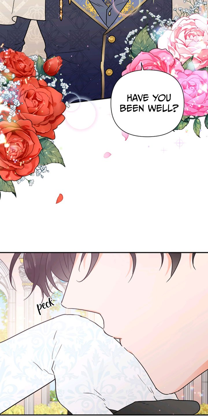 Page 45 of Chapter 125