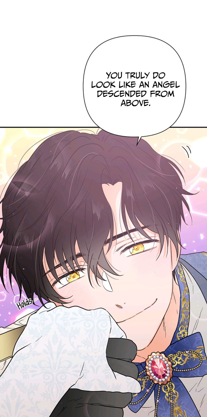 Page 46 of Chapter 125