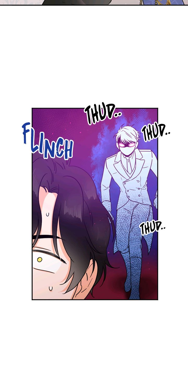 Page 47 of Chapter 125