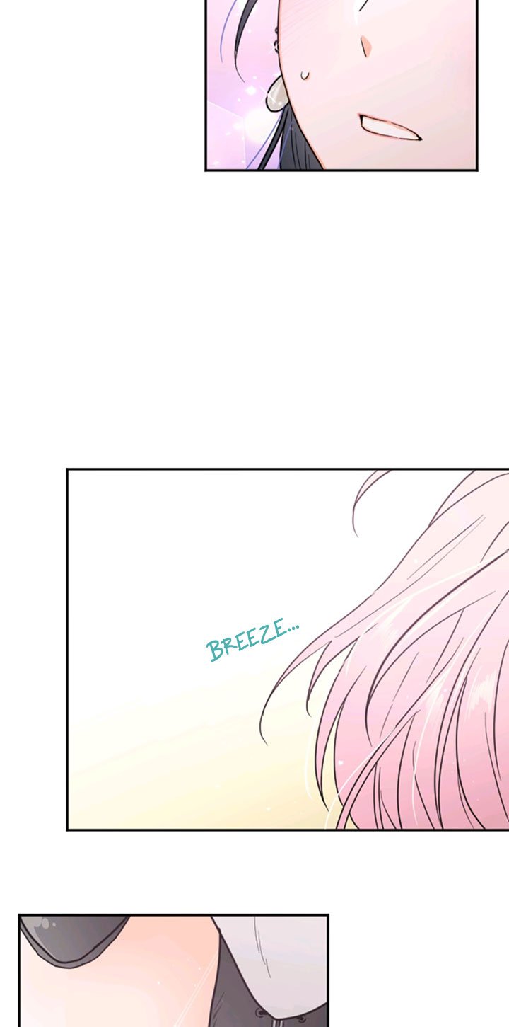 Page 49 of Chapter 125