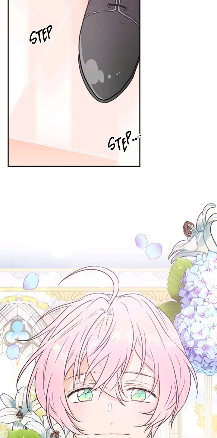 Page 50 of Chapter 125