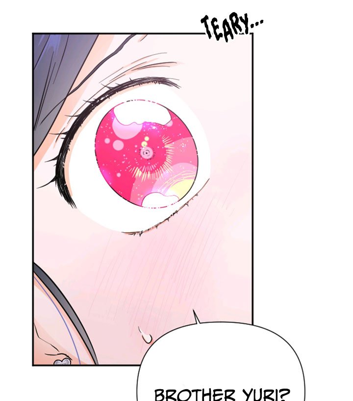 Page 52 of Chapter 125