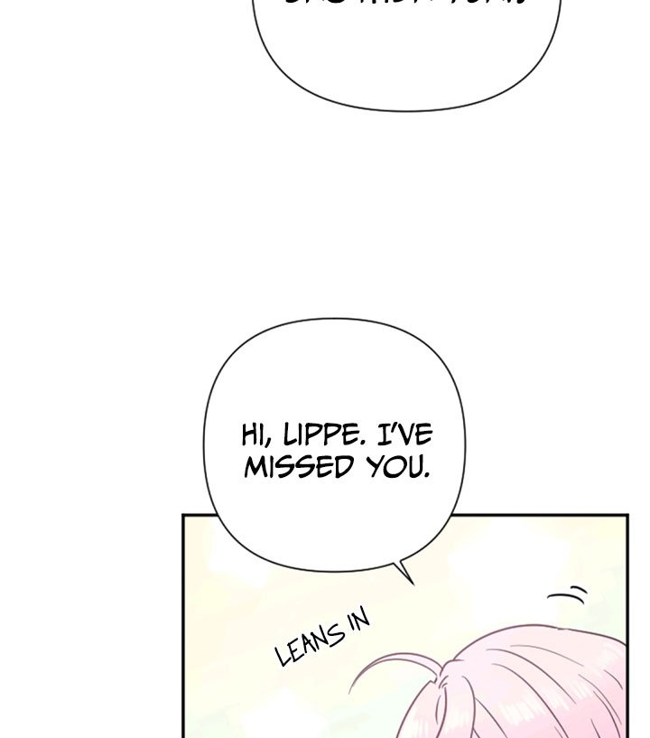 Page 53 of Chapter 125