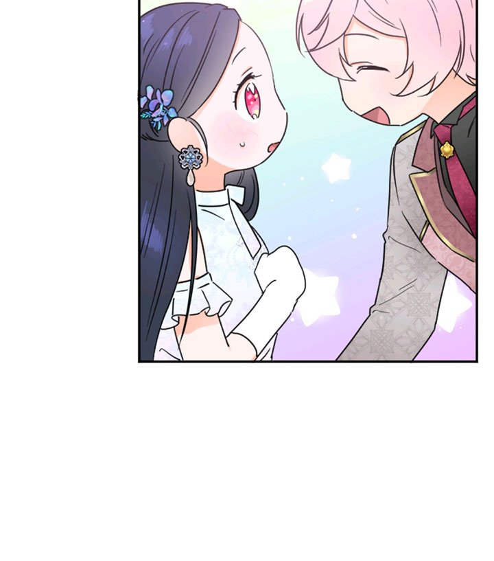 Page 54 of Chapter 125