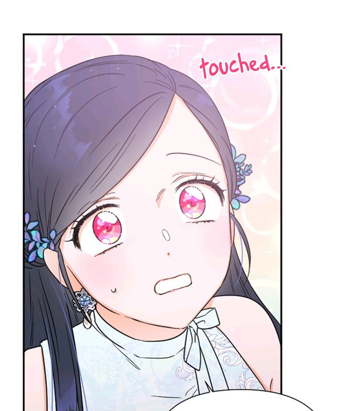 Page 55 of Chapter 125