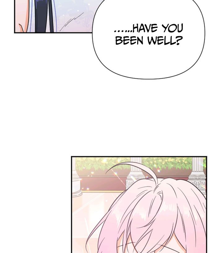 Page 56 of Chapter 125