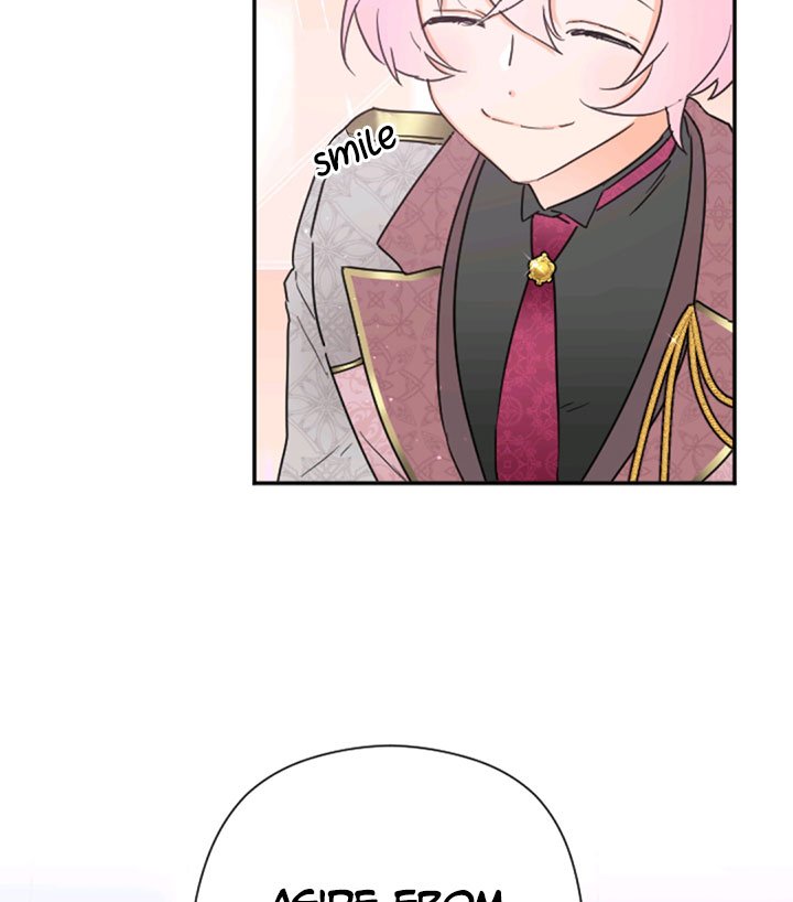 Page 57 of Chapter 125