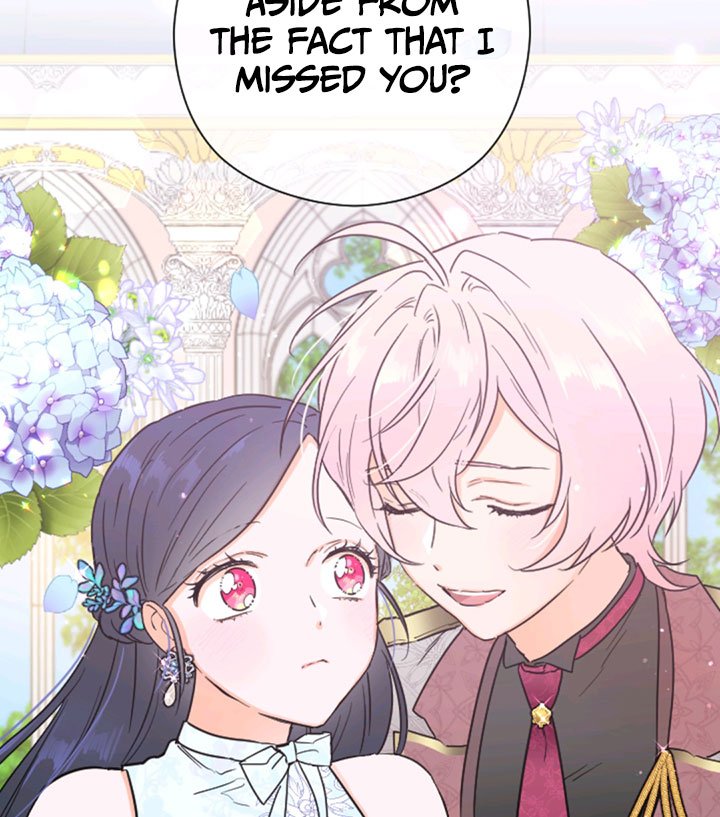 Page 58 of Chapter 125