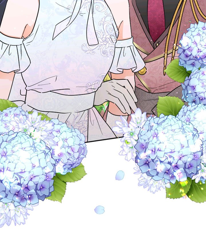 Page 59 of Chapter 125