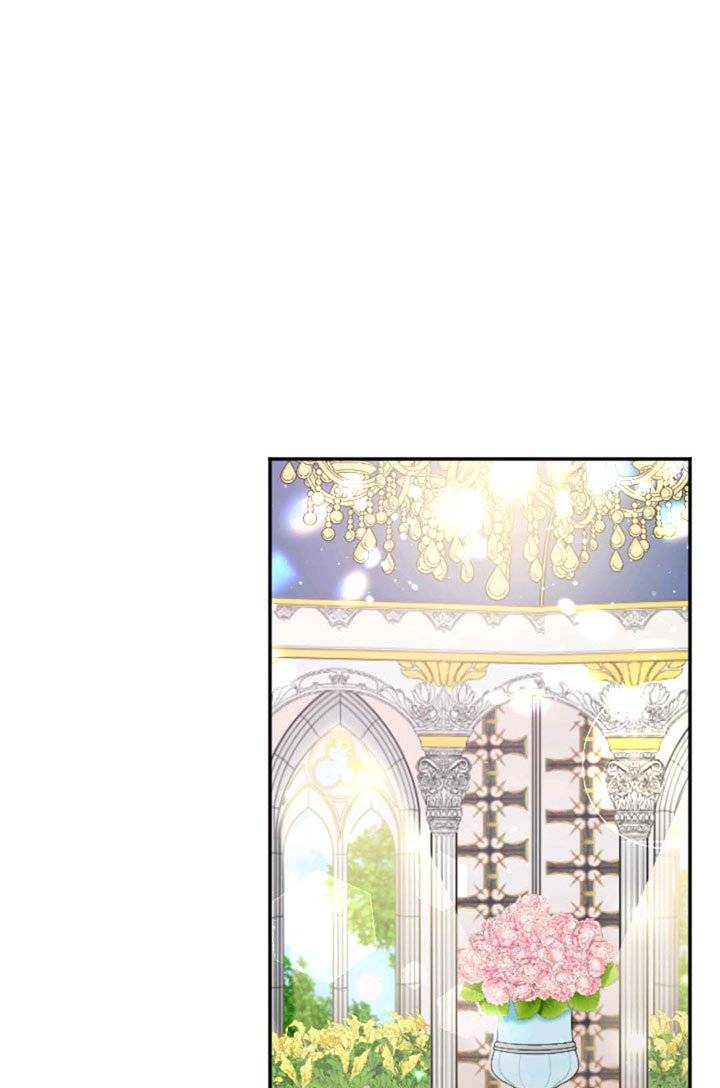 Page 2 of Chapter 126