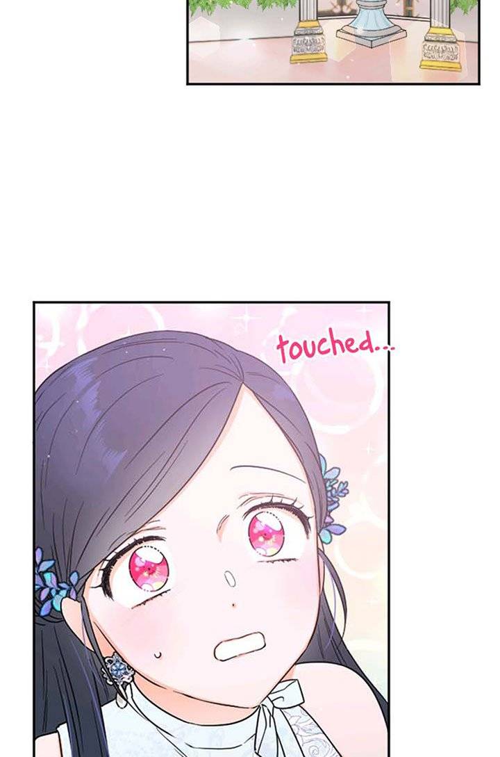 Page 3 of Chapter 126