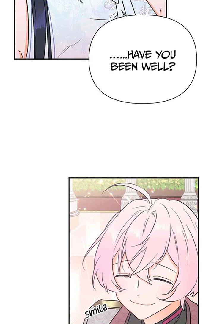 Page 4 of Chapter 126