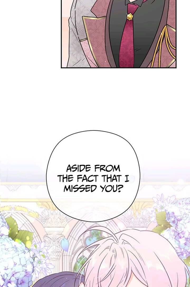 Page 5 of Chapter 126