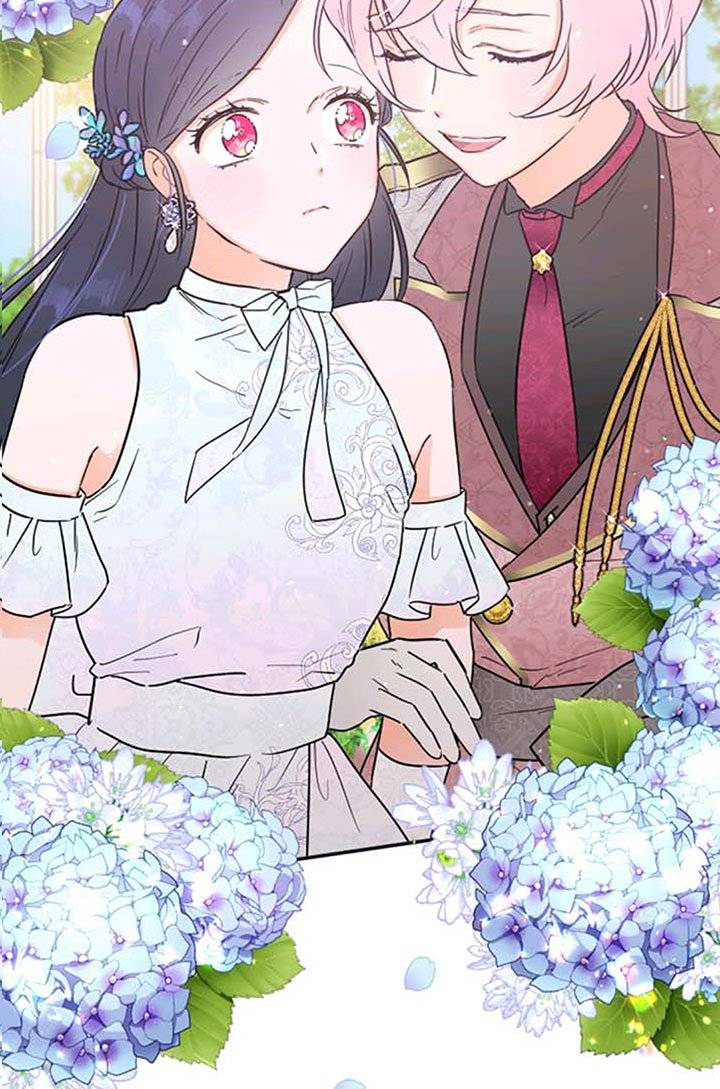 Page 6 of Chapter 126