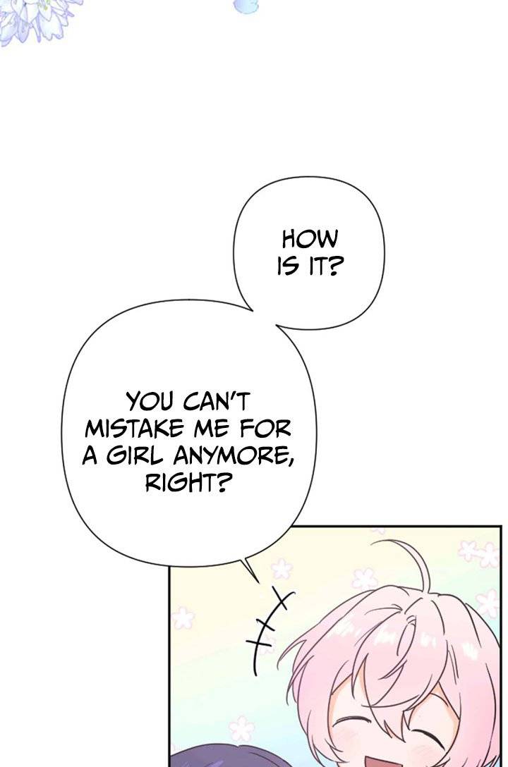 Page 7 of Chapter 126