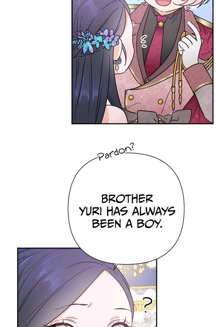Page 8 of Chapter 126