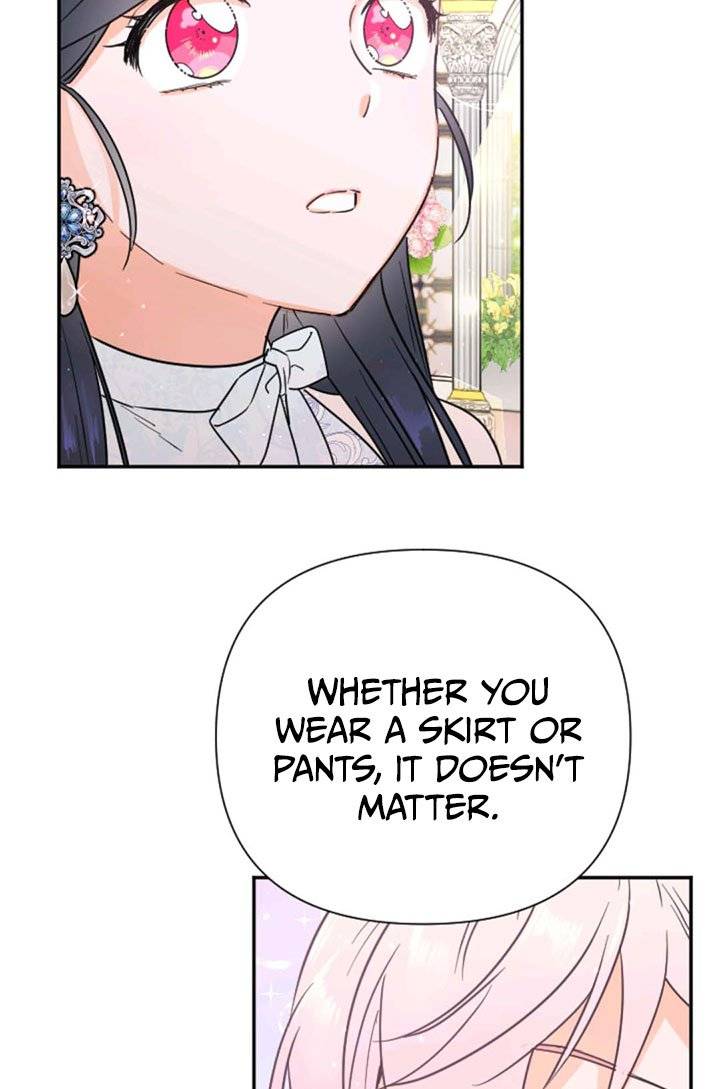 Page 9 of Chapter 126