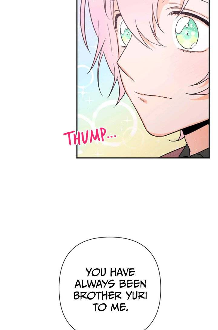 Page 10 of Chapter 126