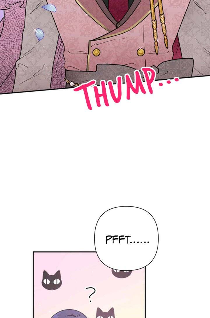 Page 12 of Chapter 126
