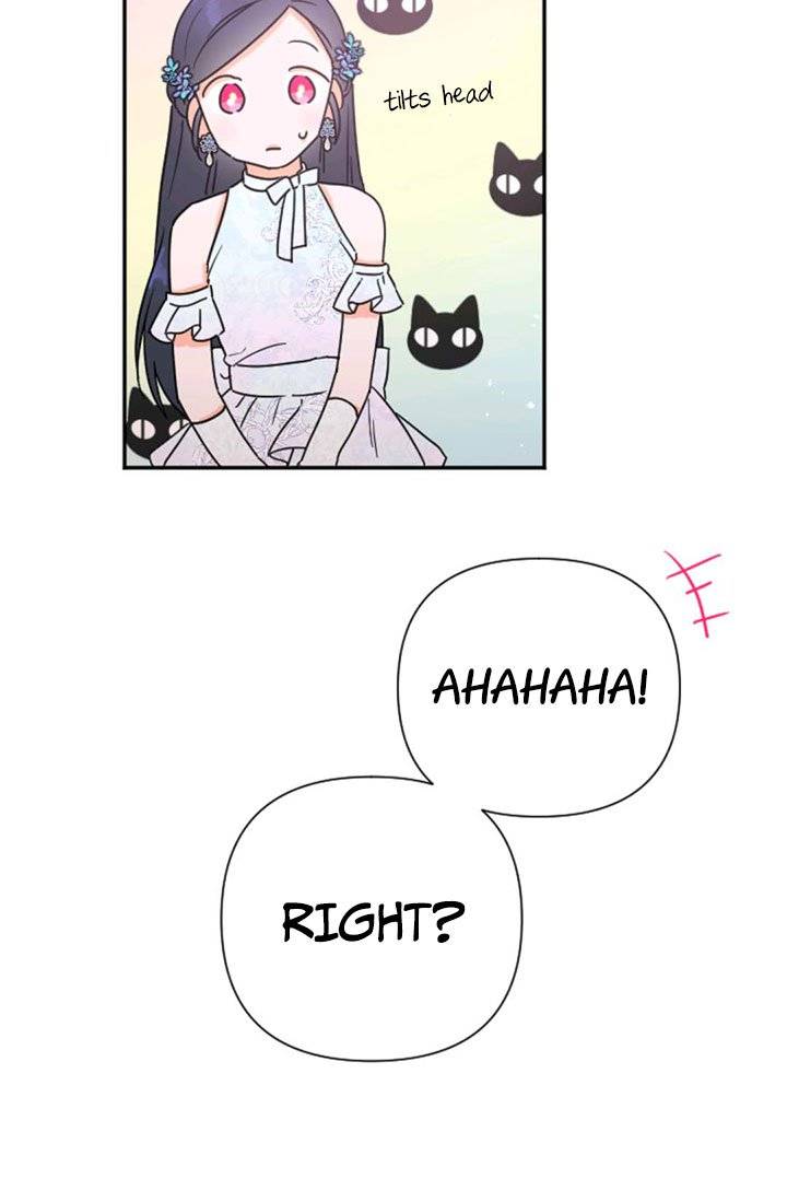 Page 13 of Chapter 126