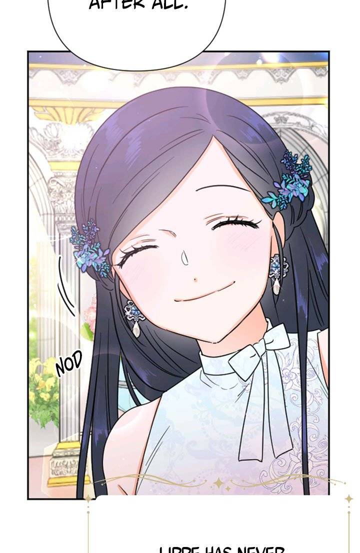 Page 15 of Chapter 126