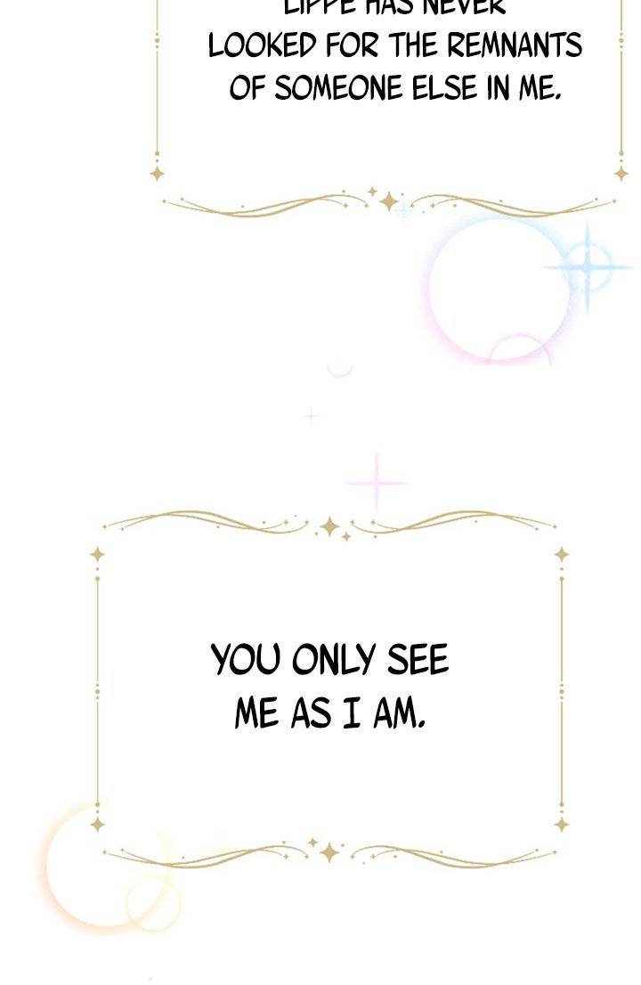 Page 16 of Chapter 126