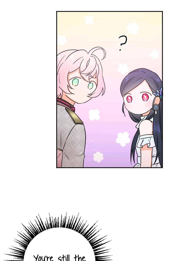 Page 20 of Chapter 126