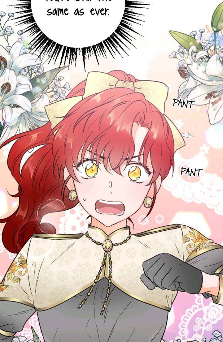 Page 21 of Chapter 126