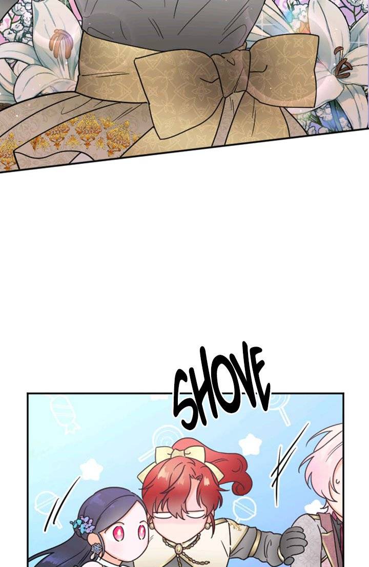Page 22 of Chapter 126