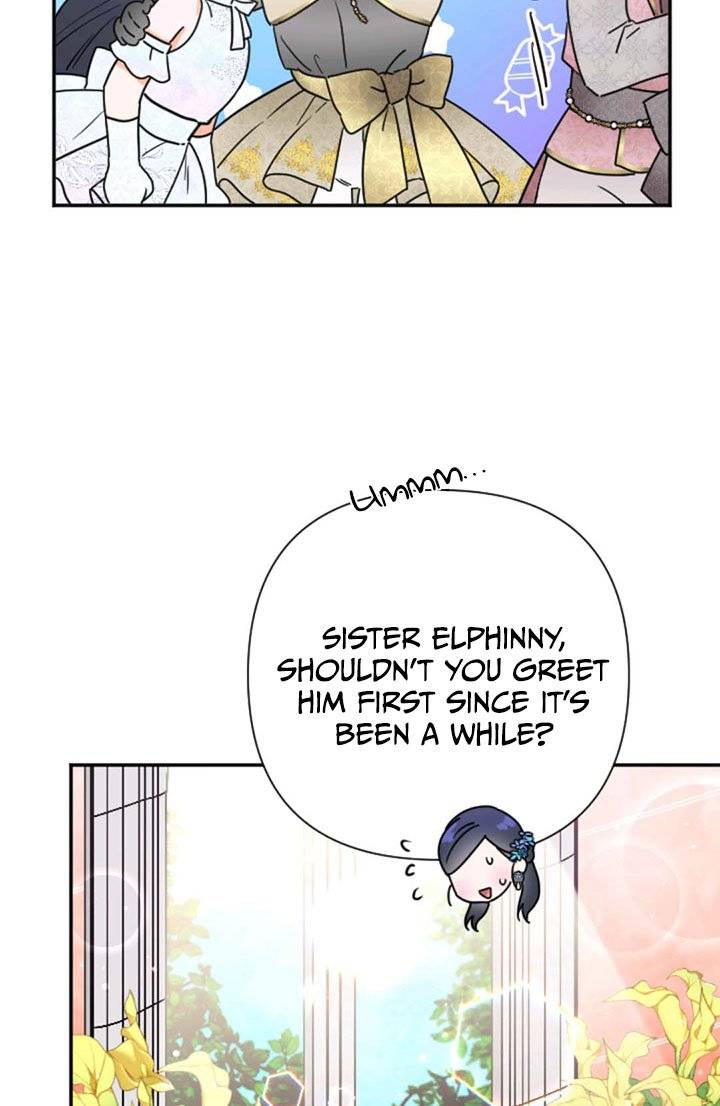 Page 23 of Chapter 126