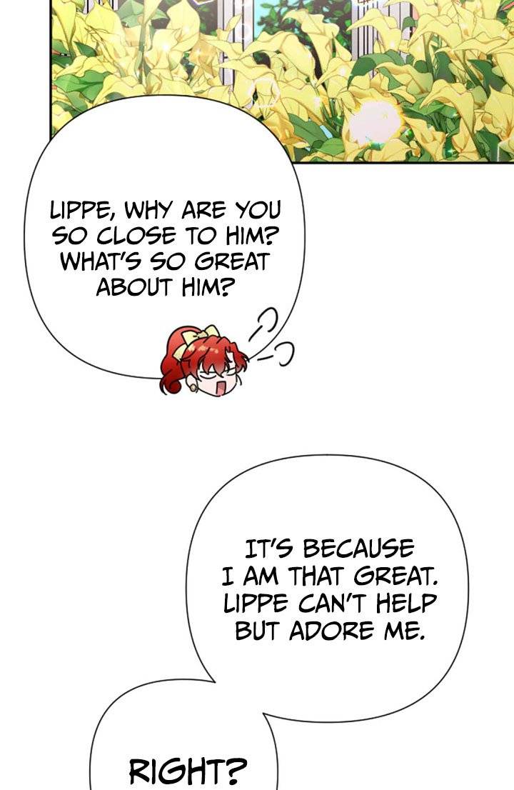 Page 24 of Chapter 126