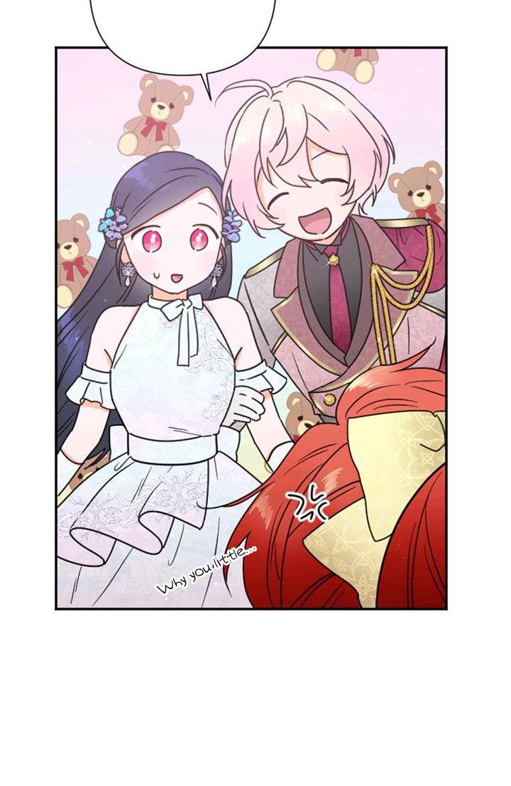 Page 25 of Chapter 126