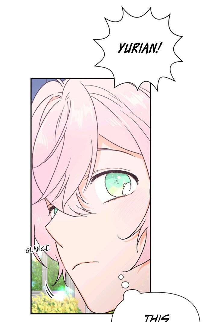 Page 26 of Chapter 126
