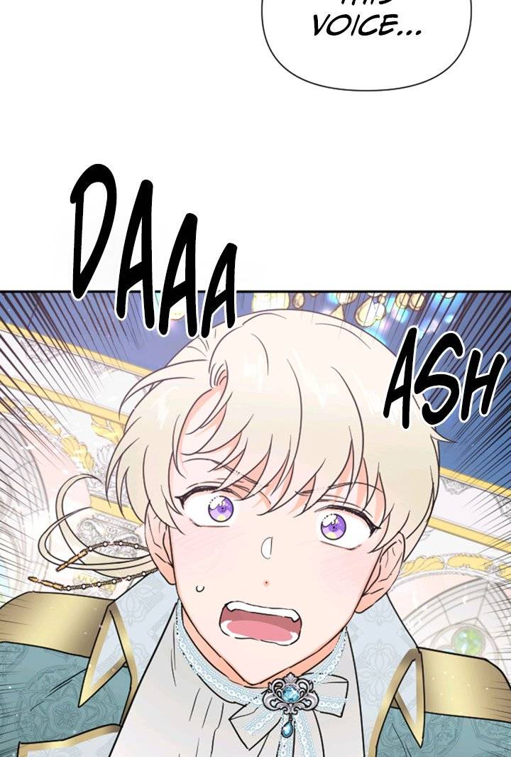 Page 27 of Chapter 126