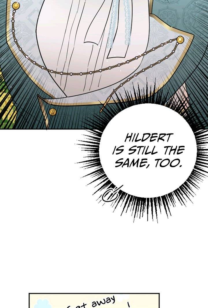 Page 28 of Chapter 126