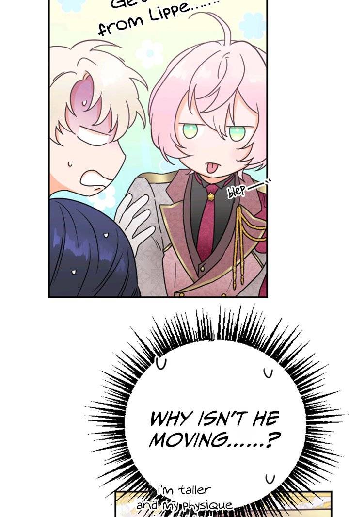 Page 29 of Chapter 126