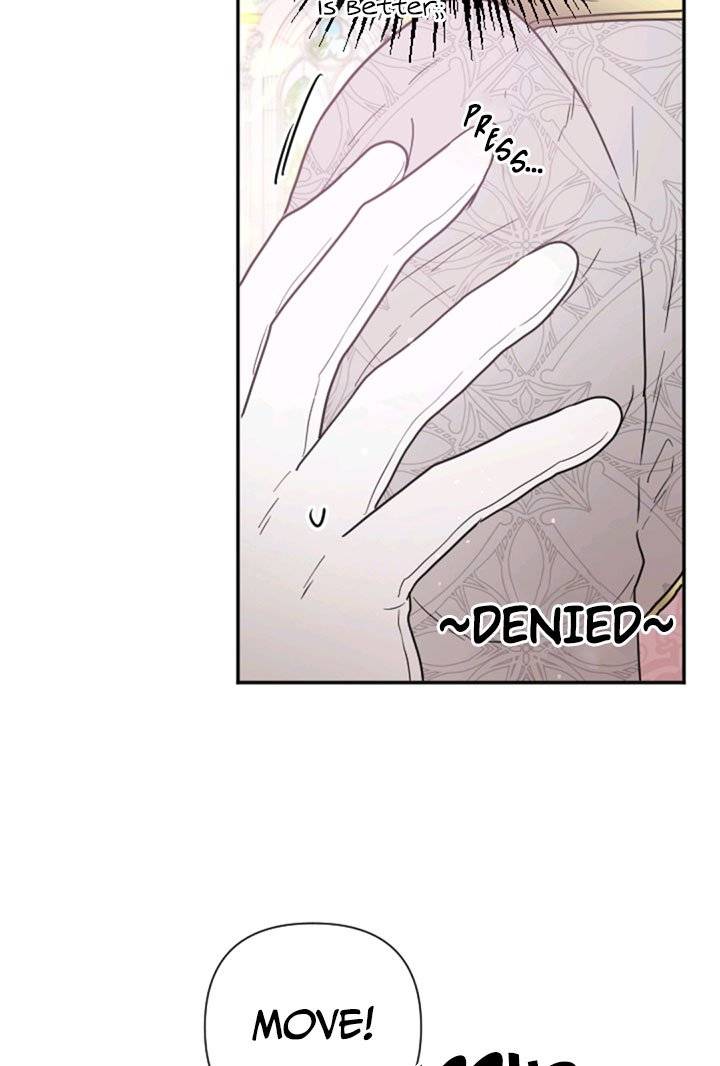 Page 30 of Chapter 126
