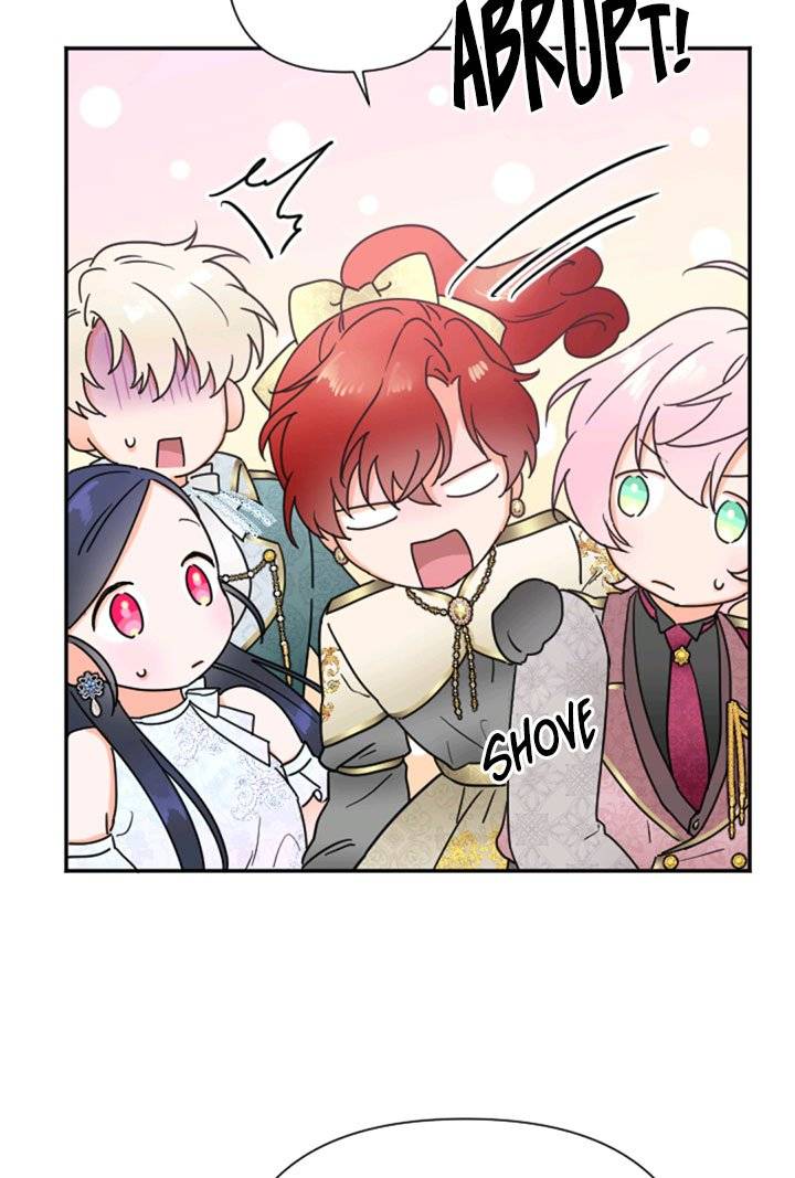 Page 31 of Chapter 126
