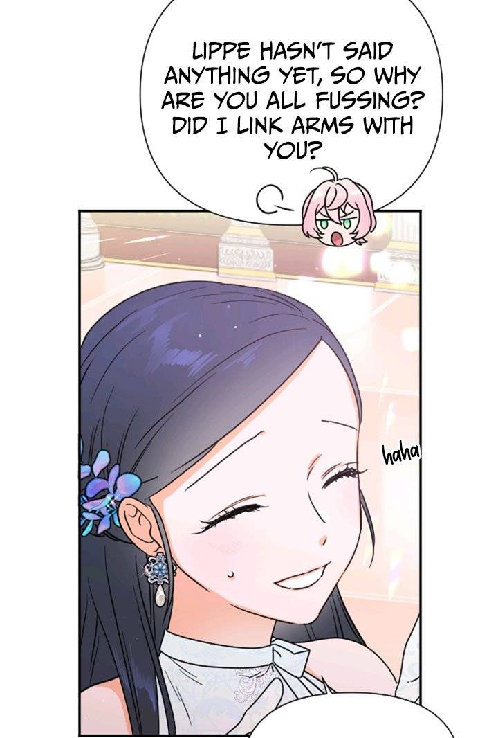 Page 32 of Chapter 126