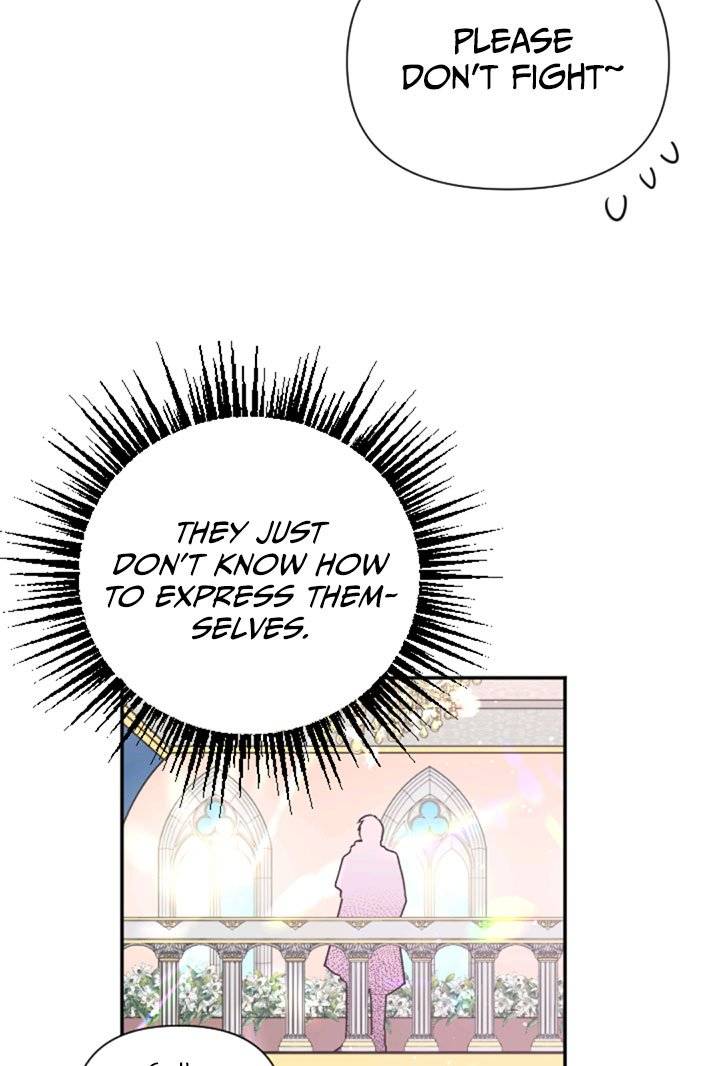 Page 33 of Chapter 126