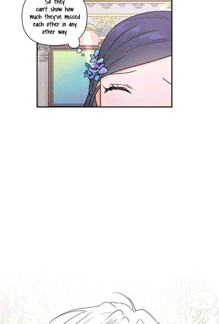 Page 34 of Chapter 126