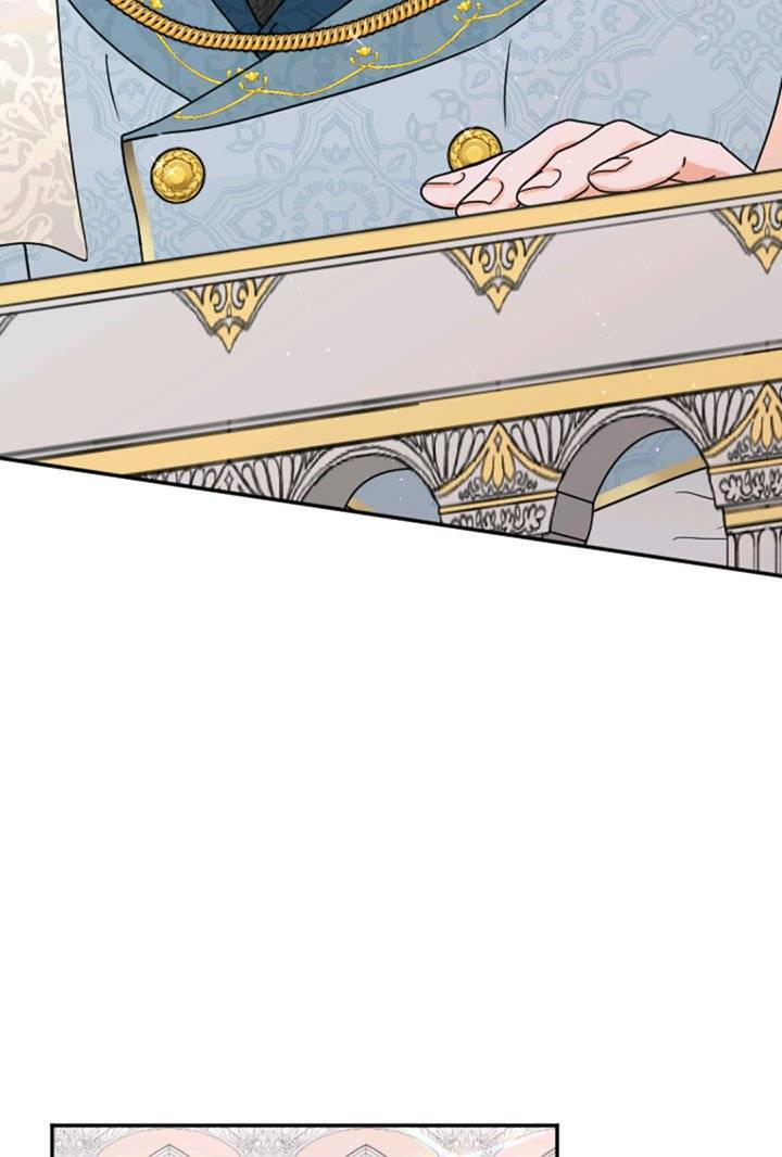 Page 36 of Chapter 126