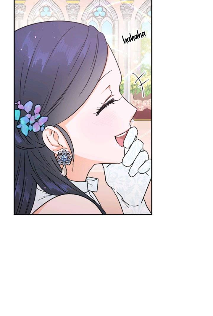 Page 37 of Chapter 126