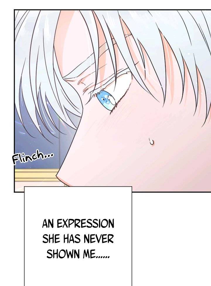 Page 38 of Chapter 126