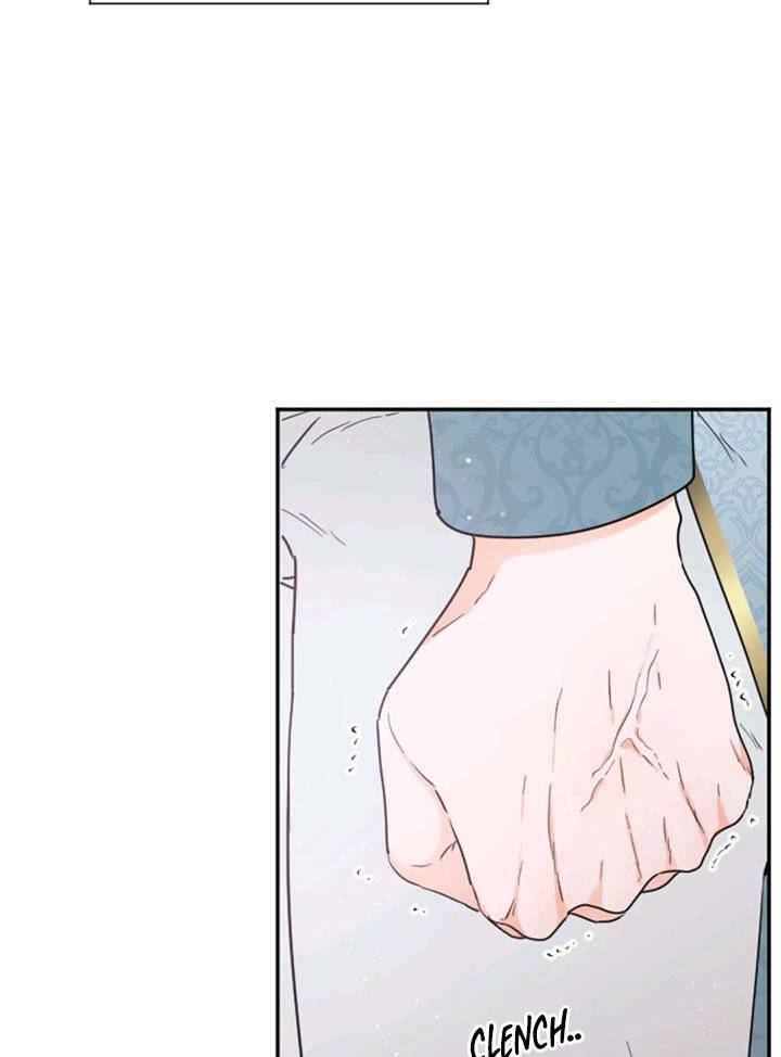 Page 39 of Chapter 126