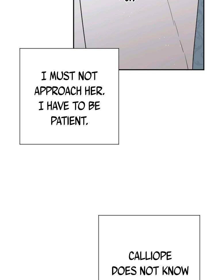 Page 40 of Chapter 126