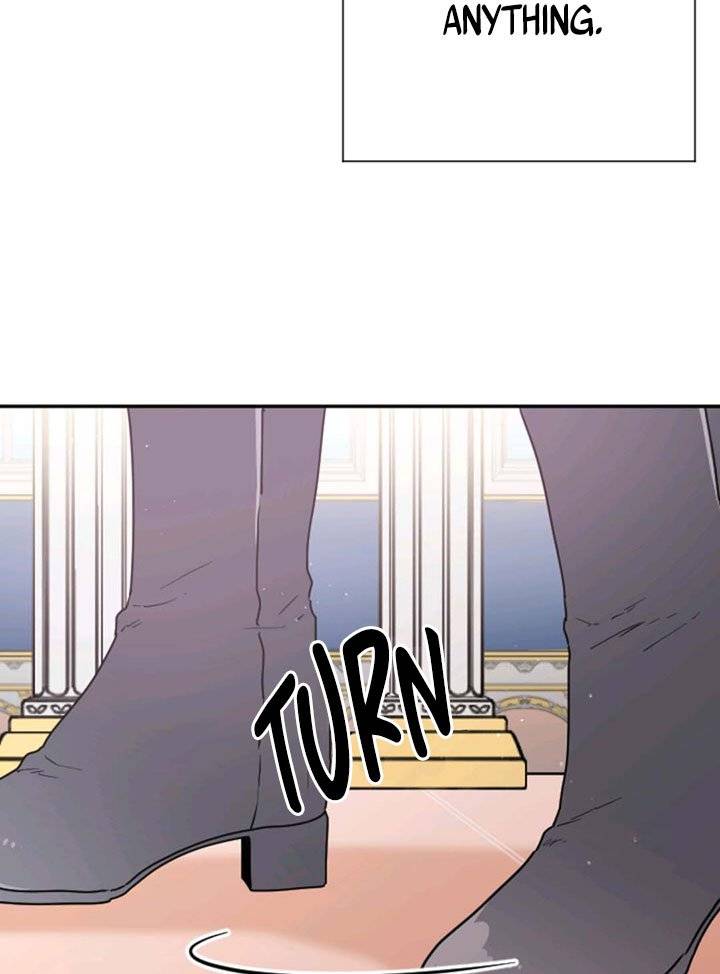 Page 41 of Chapter 126