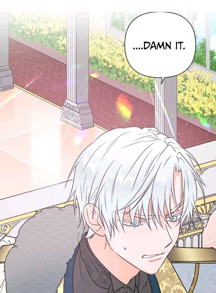 Page 43 of Chapter 126