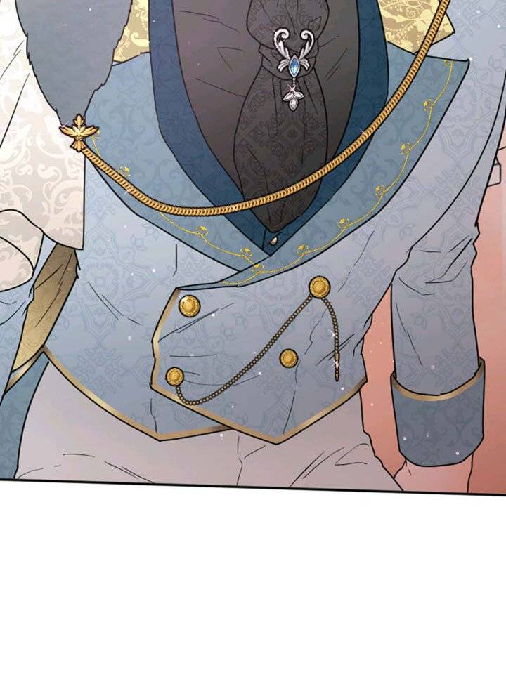 Page 44 of Chapter 126